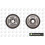 TC5690S1 BGA Шестерня приводу розподільного валу