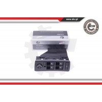 37SKV088 ESEN SKV Вимикач склопідйомник