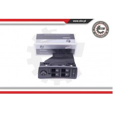 37SKV088 ESEN SKV Вимикач склопідйомник