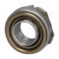 CF-406 JAPANPARTS Вижимний підшипник