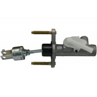 CMC-9004 KAVO PARTS Головний циліндр система зчеплення