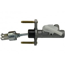 CMC-9004 KAVO PARTS Головний циліндр система зчеплення