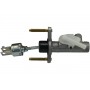 CMC-9004 KAVO PARTS Головний циліндр система зчеплення
