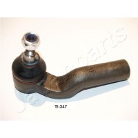TI-346R JAPANPARTS Наконечник поперечної кермової тяги