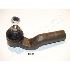 TI-346R JAPANPARTS Наконечник поперечної кермової тяги