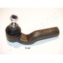 TI-346R JAPANPARTS Наконечник поперечної кермової тяги