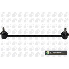 LS2524 BGA Тяга стійка стабілізатор