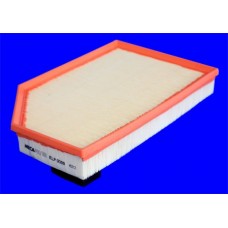 ELP9309 MECAFILTER Повітряний фільтр