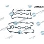DRM0820 Dr.Motor Automotive Прокладка, Кришка головки циліндра
