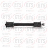 09.LB.181 ETS Тяга стійка стабілізатор