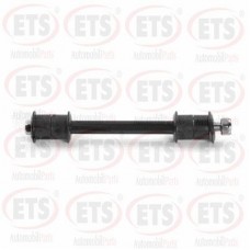 09.LB.181 ETS Тяга стійка стабілізатор