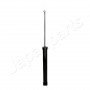 MM-00902 JAPANPARTS Амортизатор