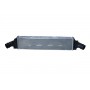 WG2158726 WILMINK GROUP Интеркулер