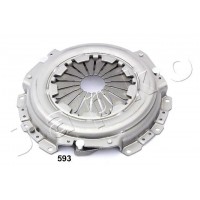 70593 JAPKO Нажимной Диск зчеплення
