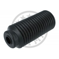 F0-0003 OPTIMAL Захисний ковпак пиловик амортизатора