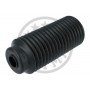 F0-0003 OPTIMAL Захисний ковпак пиловик амортизатора