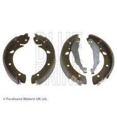 ADT34147 BLUE PRINT Комплект гальмівних колодок