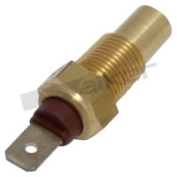 214-1011 WALKER PRODUCTS Датчик температура охолоджувальної рідини