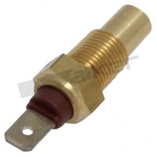 214-1011 WALKER PRODUCTS Датчик температура охолоджувальної рідини