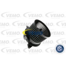 V25-03-1629 VEMO Пристрій для впуску повітря в салоні
