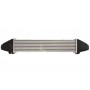 DAM025TT THERMOTEC Интеркулер