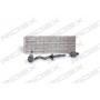 284R0076 RIDEX Поперечна рульова тяга