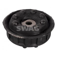 30540020 SWAG Опора стійки амортизатора