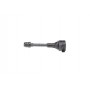0 986 22A 000 BOSCH Котушка запалювання