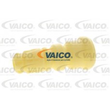 V25-2453 VAICO Буфер амортизація