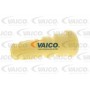 V25-2453 VAICO Буфер амортизація