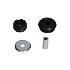 SSM-10092 KAVO PARTS Опора стійки амортизатора