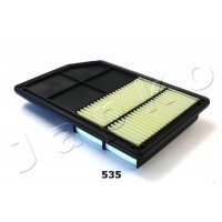 20535 JAPKO Повітряний фільтр