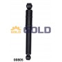9150543 JAPANPARTS Амортизатор