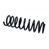 60-0814D MAXGEAR Пружина ходової частини