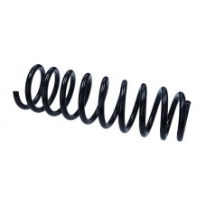 60-0814 MAXGEAR Пружина ходової частини