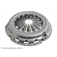 ADT33283N BLUE PRINT Нажимной Диск зчеплення