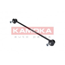9030240 KAMOKA Тяга стійка стабілізатор