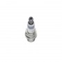0 242 236 614 BOSCH Свічка запалювання