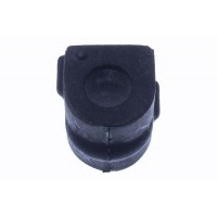 D300476 DENCKERMANN Опора стабілізатора