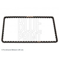 ADH27329 BLUE PRINT Ланцюг приводу розподільного валу