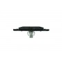 8DB 355 013-171 HELLA PAGID Комплект гальмівних колодок дисковий гальм