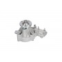 TW-5142 KAVO PARTS Водяний насос охолодження двигуна