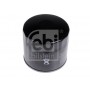 180010 FEBI BILSTEIN Масляний фільтр