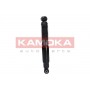 2000033 KAMOKA Амортизатор
