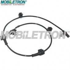 AB-JP125 MOBILETRON Датчик частота обертання колеса