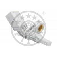 06-S146 OPTIMAL Датчик частота обертання колеса