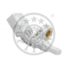 06-S146 OPTIMAL Датчик частота обертання колеса