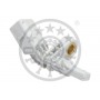 06-S146 OPTIMAL Датчик частота обертання колеса