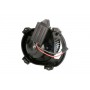 DDM028TT THERMOTEC Вентилятор салону