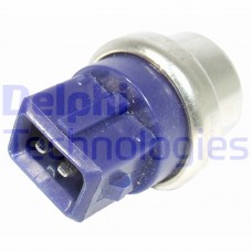 TS10281 DELPHI Датчик температура охолоджувальної рідини